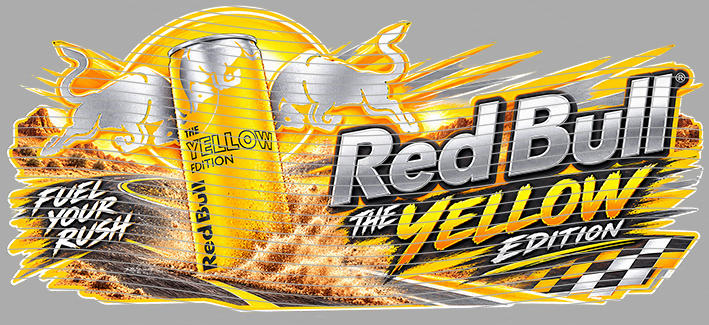16oz Drinkr-DR-1278